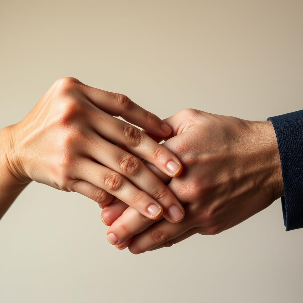 image 1573 Conceito de Mediação: Origem, Definição e Significado