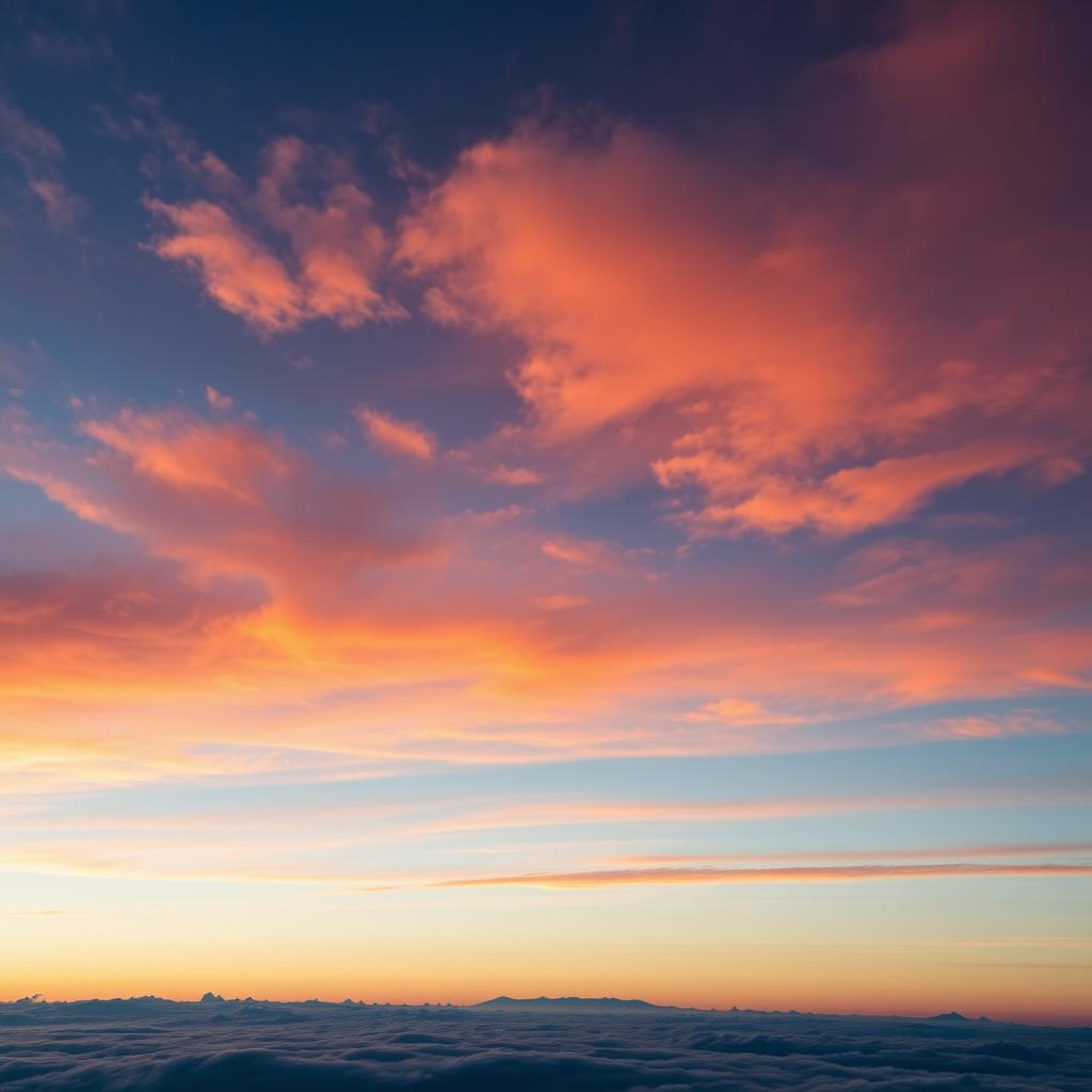 Conceito de Troposfera: Origem, Definição e Significado