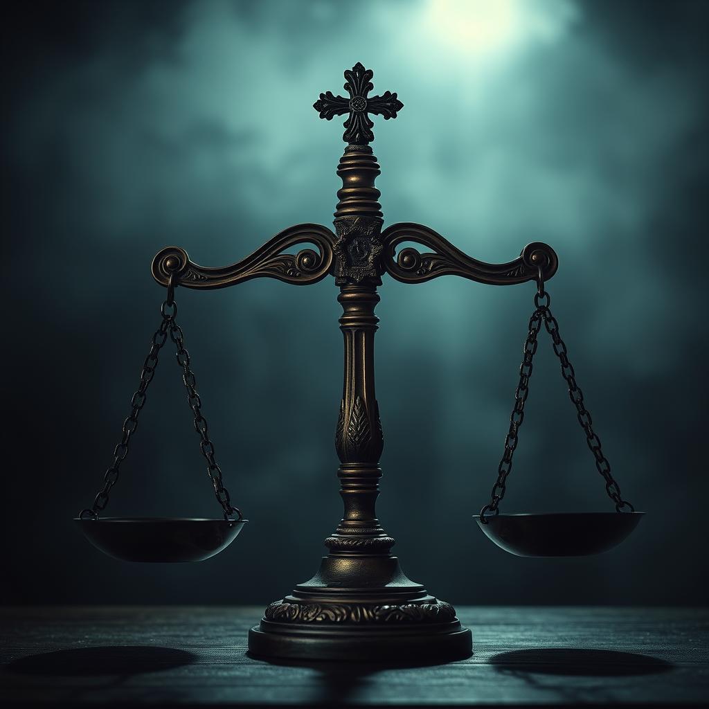 Conceito de Pena de morte: Origem, Definição e Significado