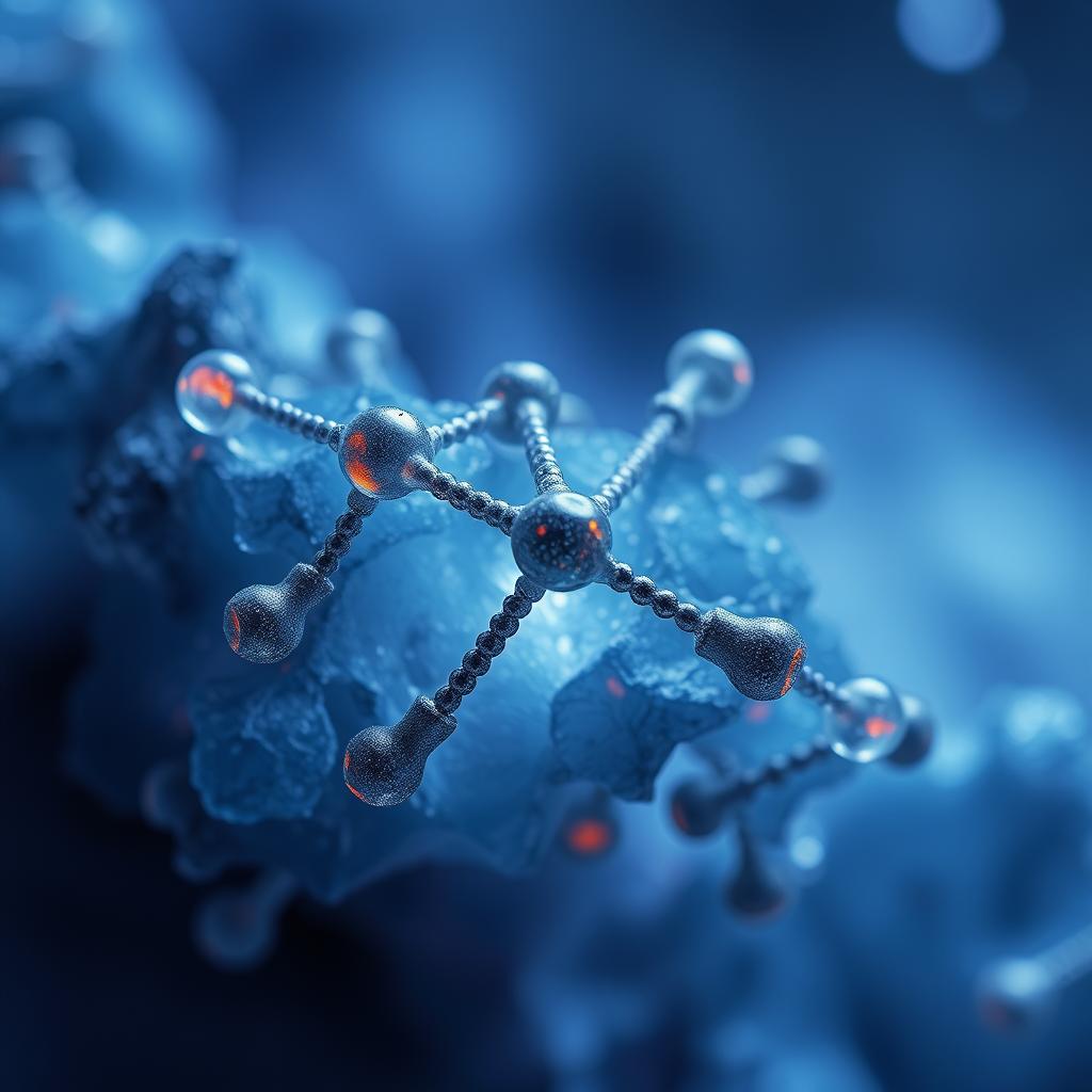 Conceito de Carbono: Origem, Definição e Significado