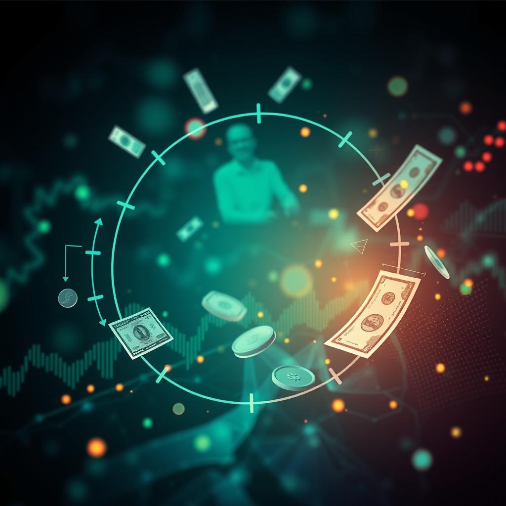 Conceito de Passivo circulante: Origem, Definição e Significado