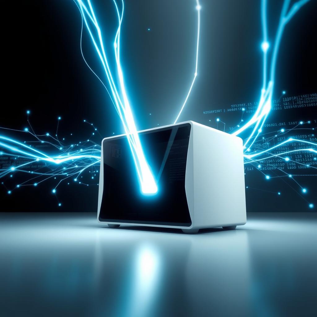 image 1591 Conceito de Servidor: Origem, Definição e Significado