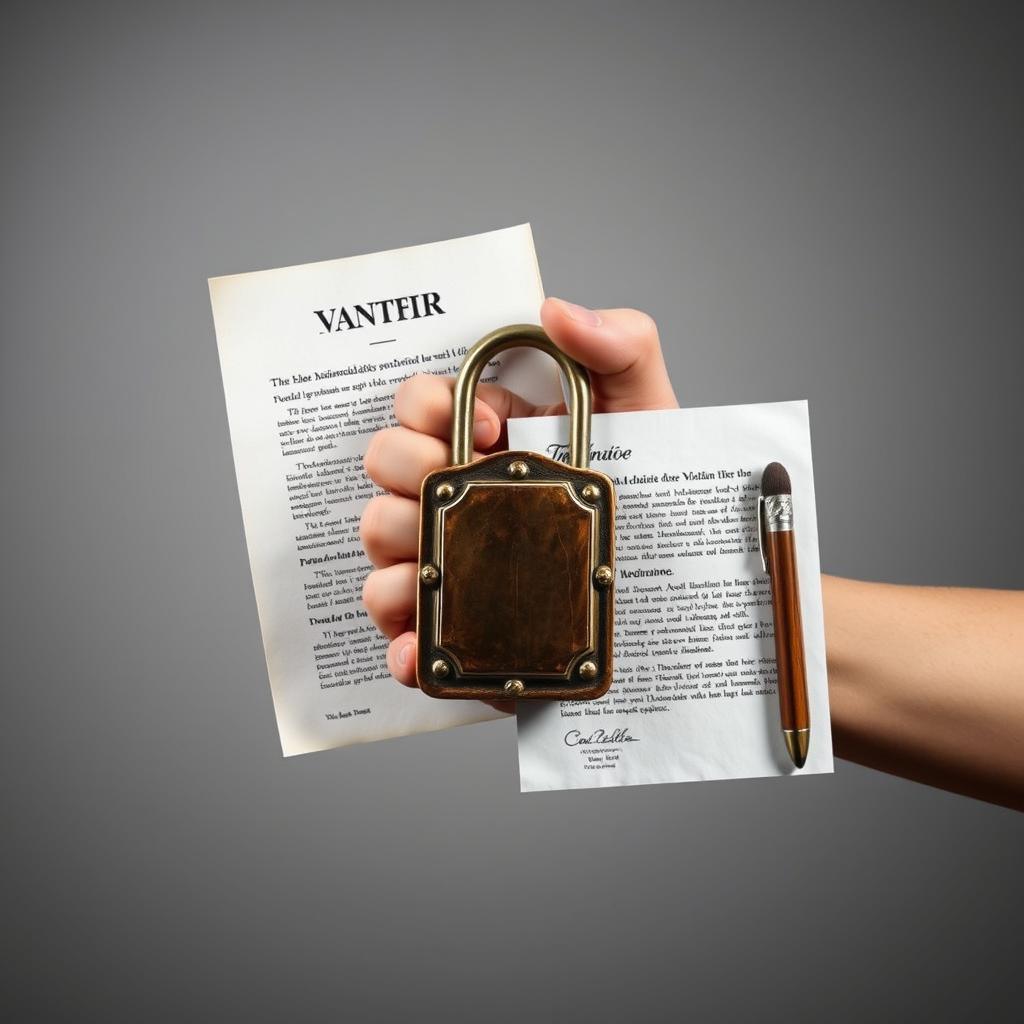 image 1592 Conceito de Mandato: Origem, Definição e Significado