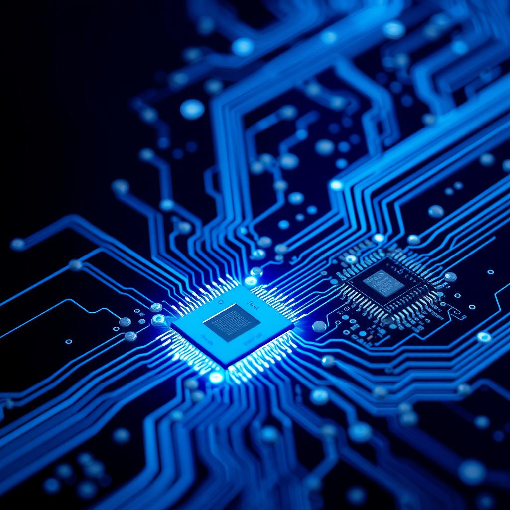 Conceito de Firmware: Origem, Definição e Significado Conceito de Firmware: Origem, Definição e Significado