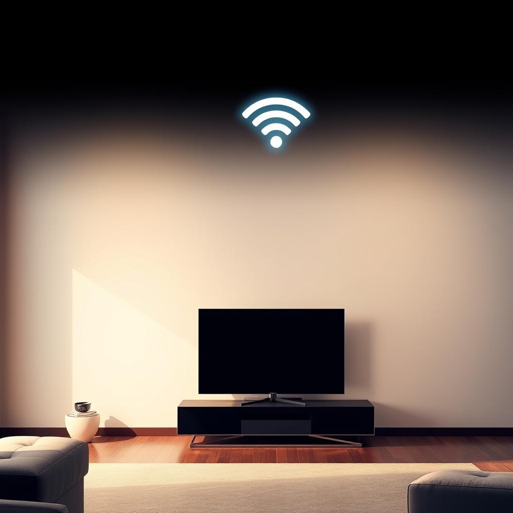 Conceito de Smart TV: Origem, Definição e Significado