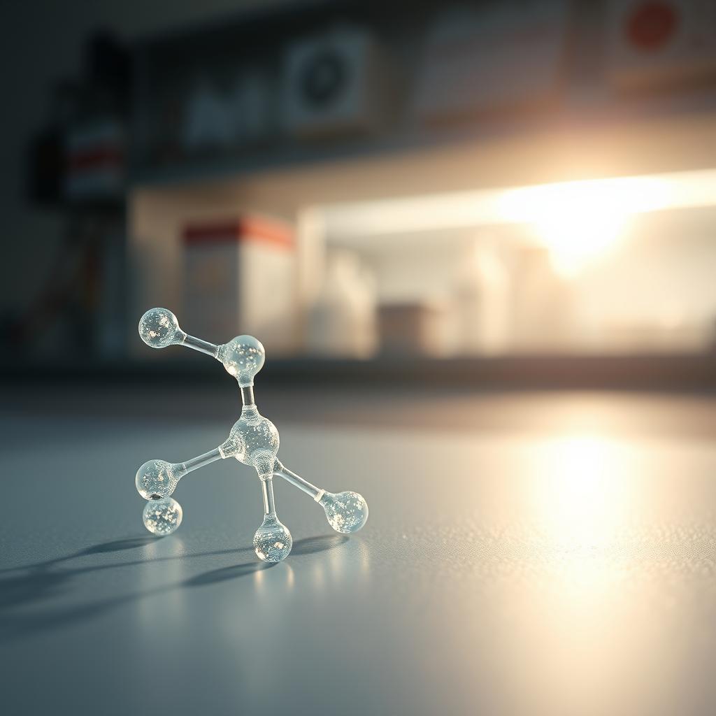 Conceito de Progesterona: Origem, Definição e Significado Conceito de Progesterona: Origem, Definição e Significado