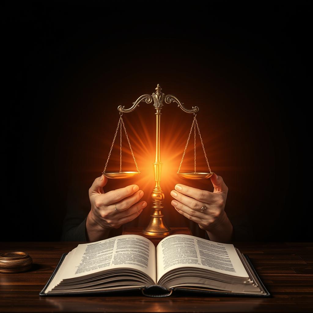 image 1625 Conceito de Código de conduta: Origem, Definição e Significado