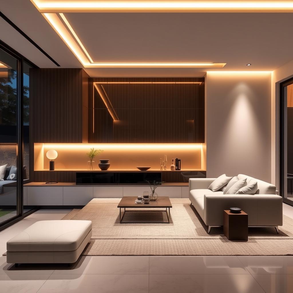 image 1630 Conceito de Domótica: Origem, Definição e Significado