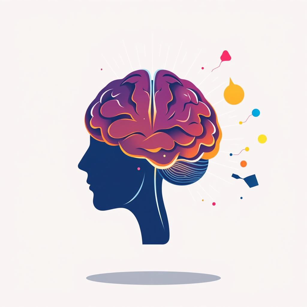 image 1632 Conceito de Inteligência emocional: Origem, Definição e Significado