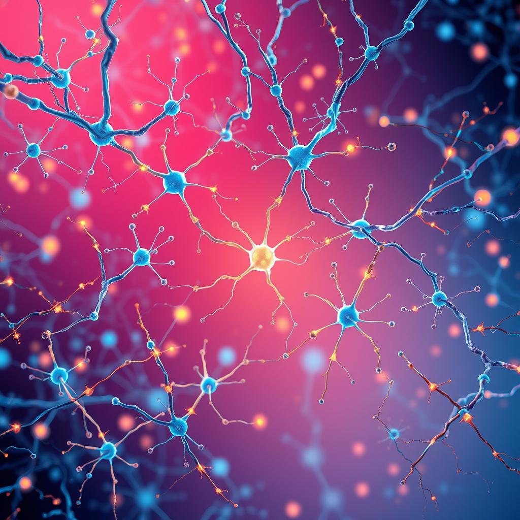 Conceito de Tecido nervoso: Origem, Definição e Significado