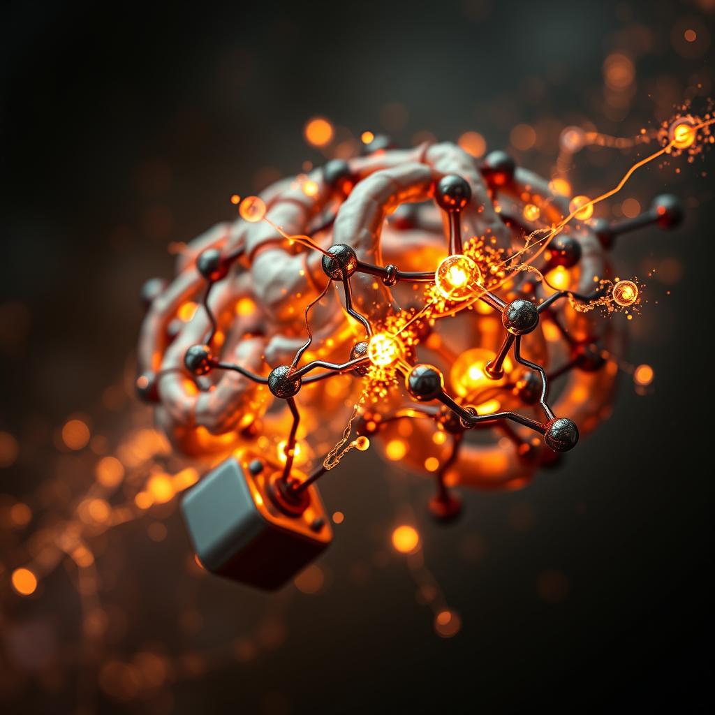 Conceito de Forças produtivas: Origem, Definição e Significado