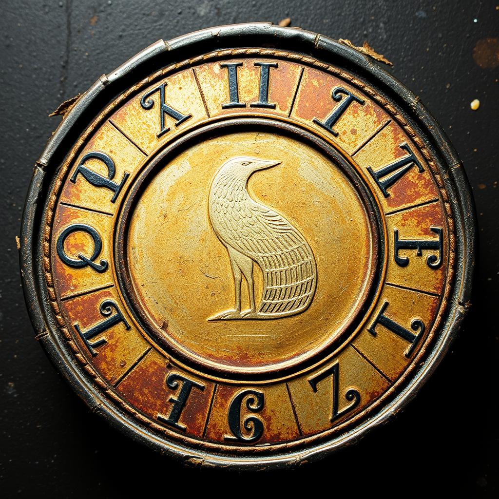 Conceito de Octeto: Origem, Definição e Significado