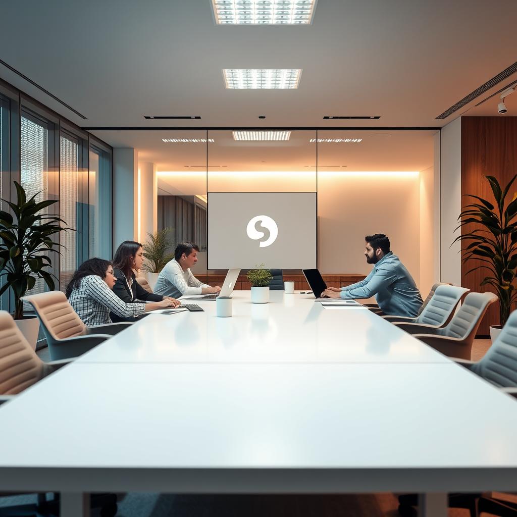 Conceito de Imagem corporativa: Origem, Definição e Significado