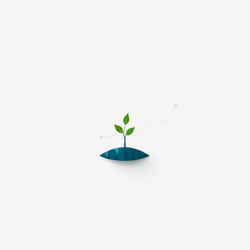 Conceito de Microempresa: Origem, Definição e Significado