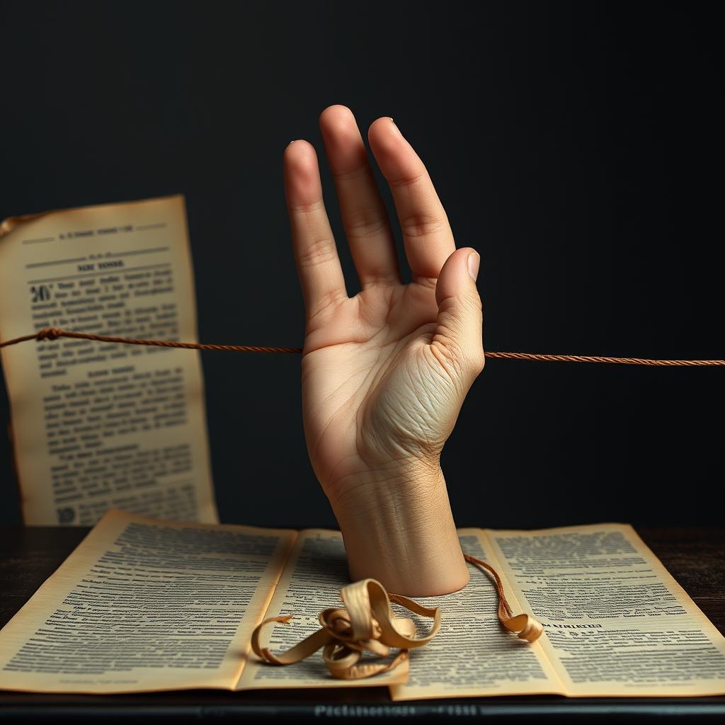 Conceito de Nulidade: Origem, Definição e Significado