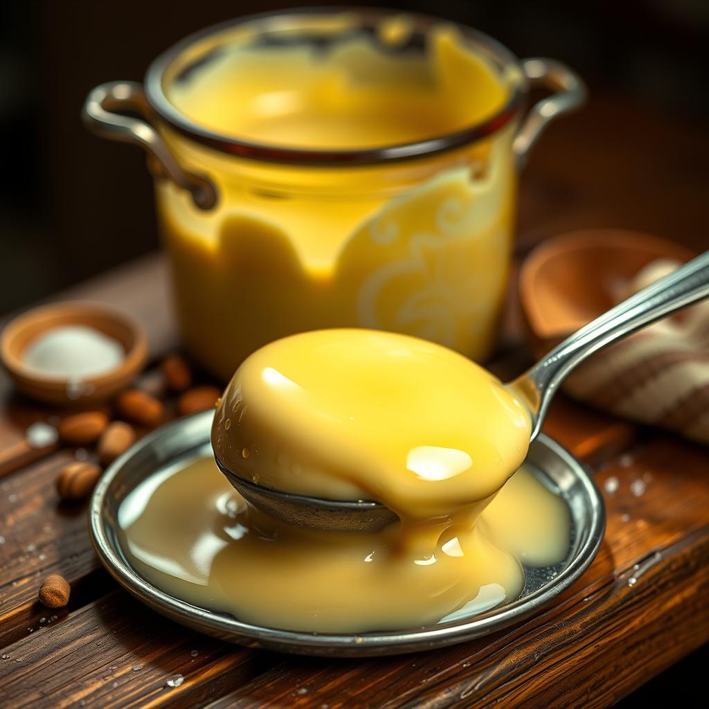 Conceito de Doce de leite: Origem, Definição e Significado