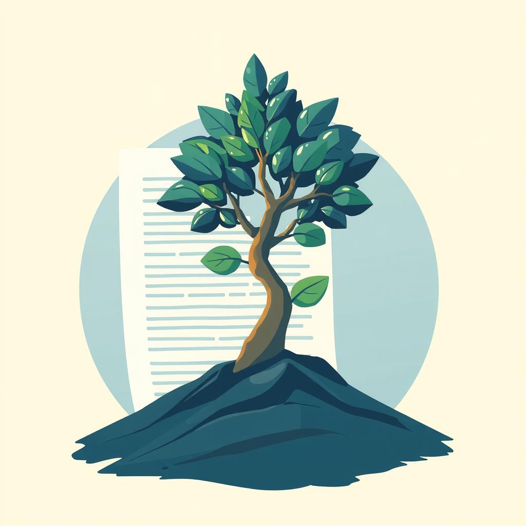 Conceito de Negócio jurídico: Origem, Definição e Significado Conceito de Negócio jurídico: Origem, Definição e Significado