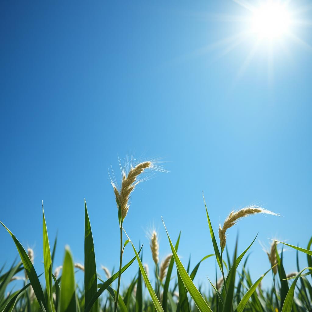 image 1653 Conceito de Biocombustível: Origem, Definição e Significado