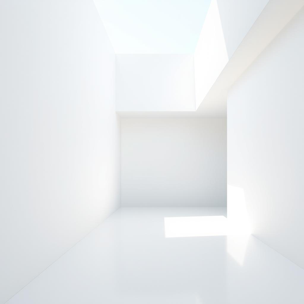 image 1654 Conceito de Espaço arquitetônico: Origem, Definição e Significado