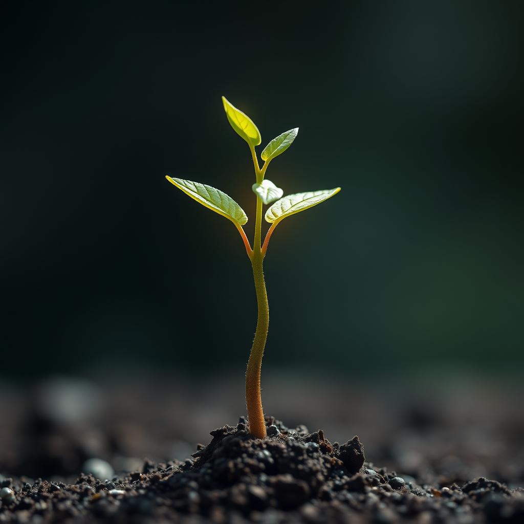 Conceito de Sustentabilidade: Origem, Definição e Significado