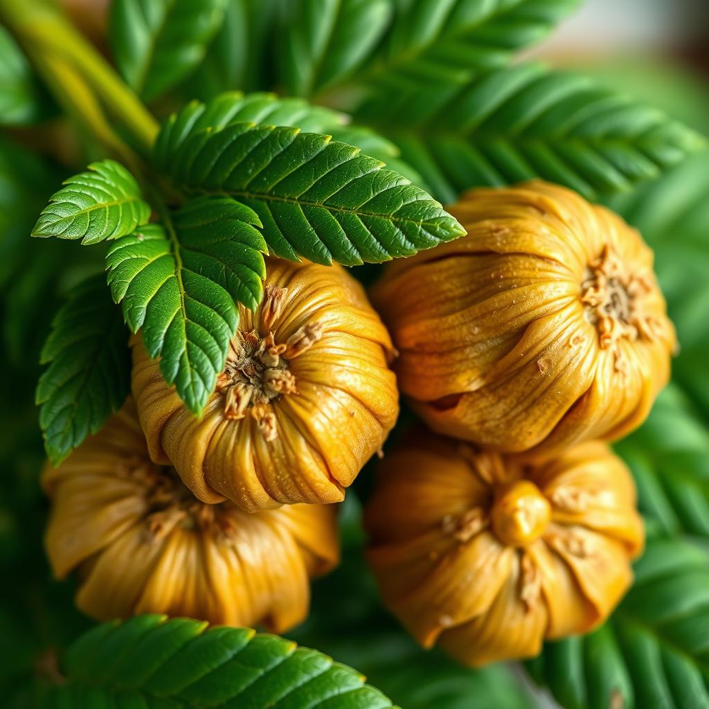 Conceito de Cúrcuma: Origem, Definição e Significado Conceito de Cúrcuma: Origem, Definição e Significado