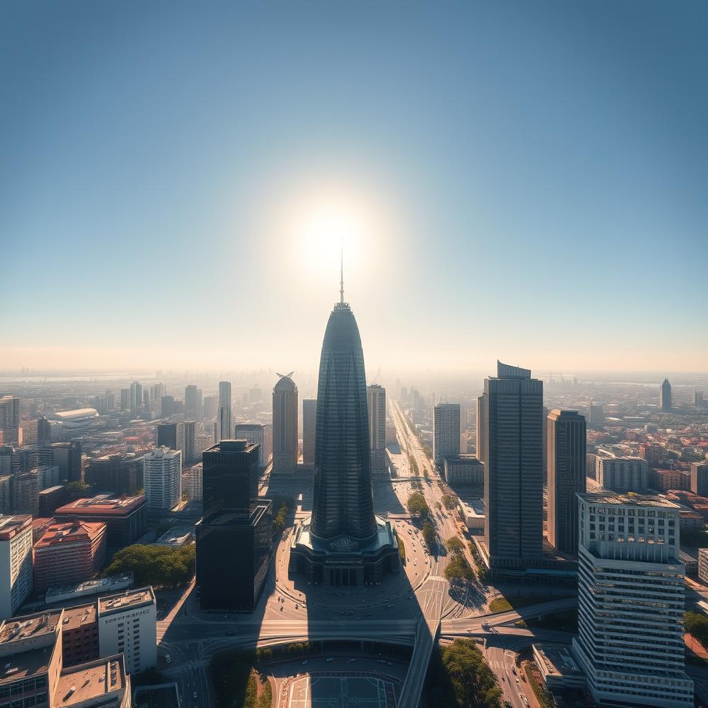 image 1664 Conceito de Mercado de capitais: Origem, Definição e Significado