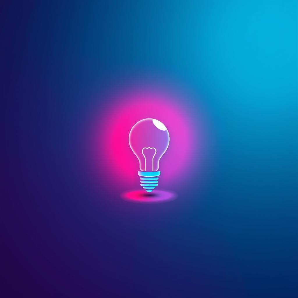 image 1665 Conceito de Plugin: Origem, Definição e Significado