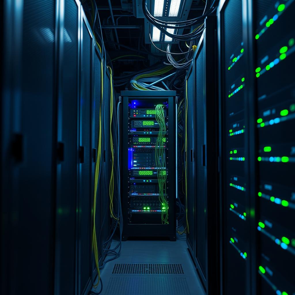 Conceito de Raid: Origem, Definição e Significado