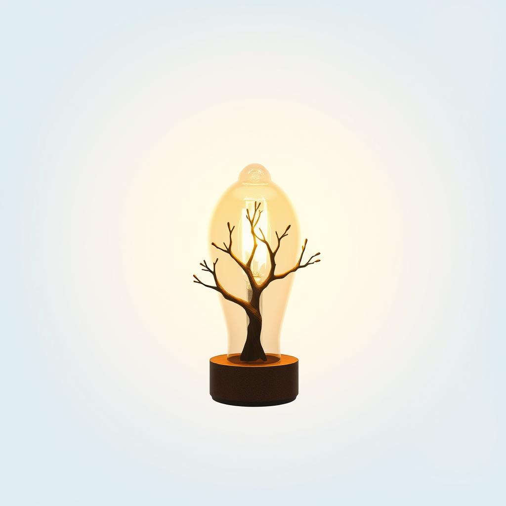 Conceito de Criatividade: Origem, Definição e Significado