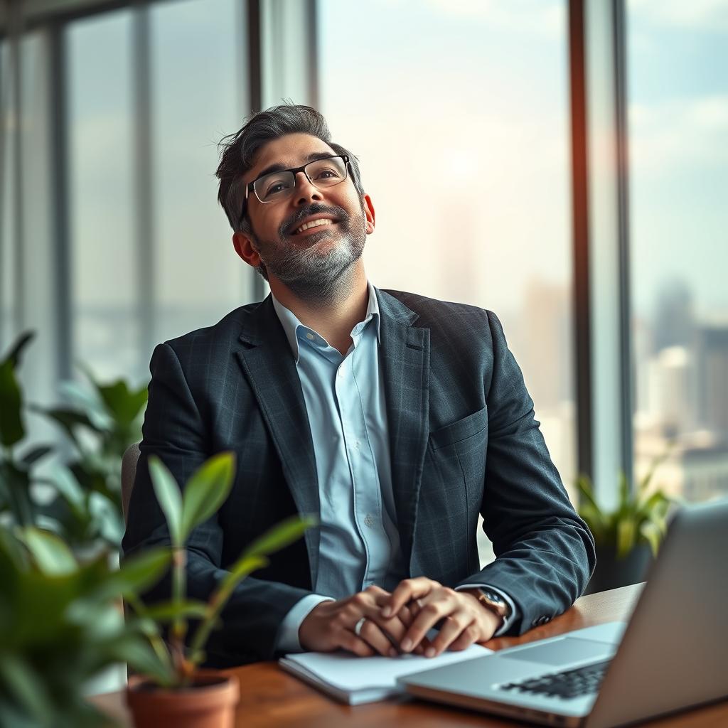 Conceito de Outplacement: Origem, Definição e Significado