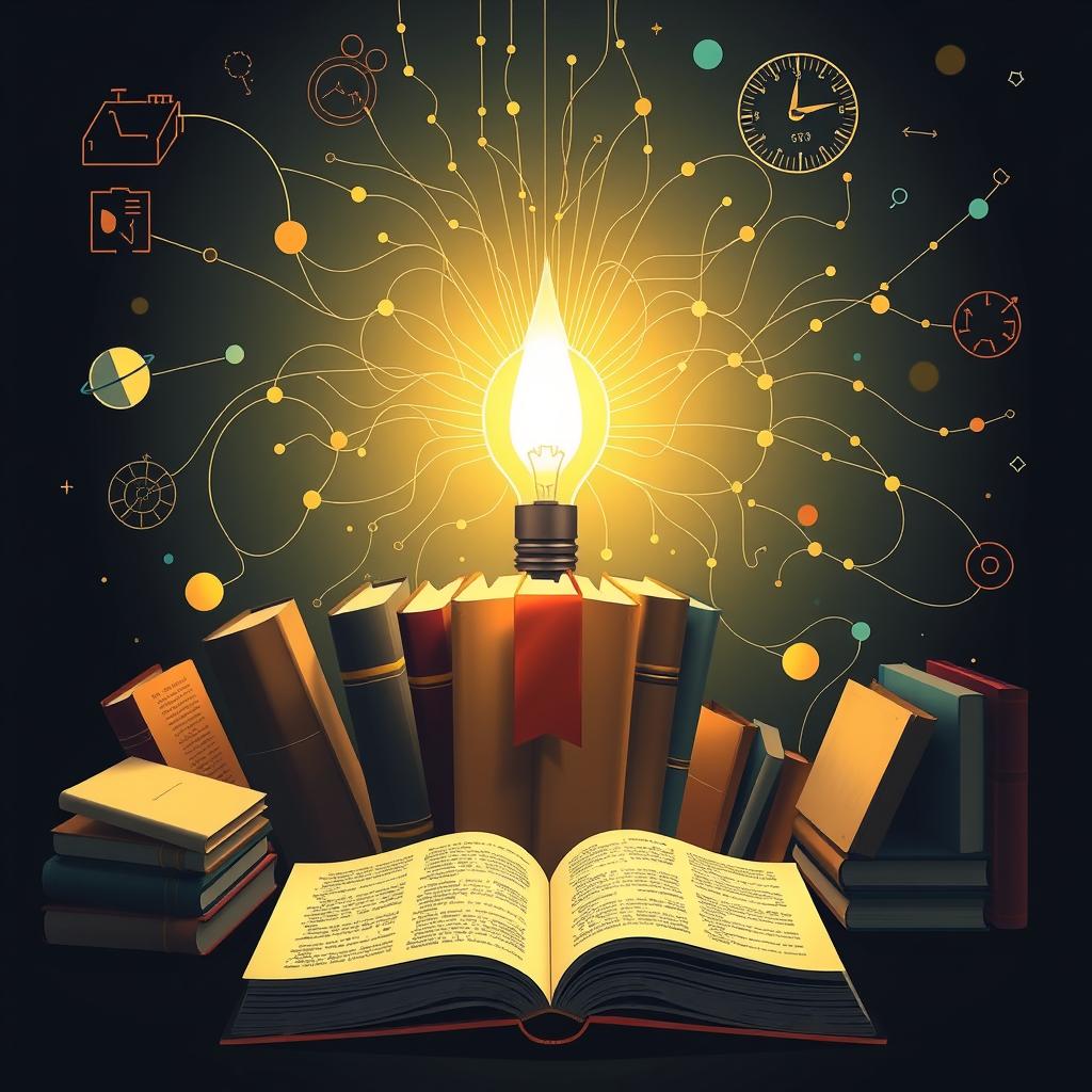 Conceito de Modelo educativo: Origem, Definição e Significado