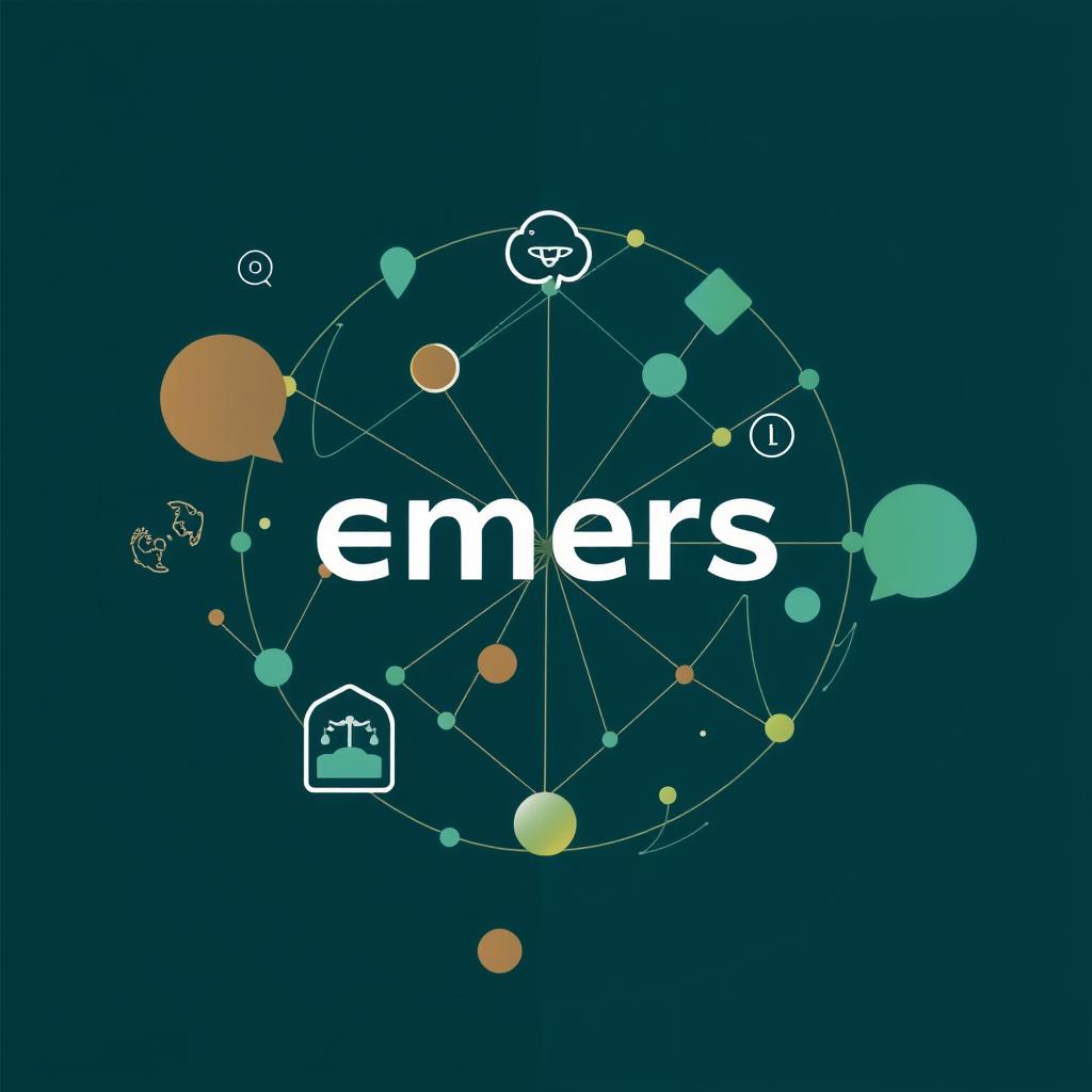 Conceito de Balanço social: Origem, Definição e Significado