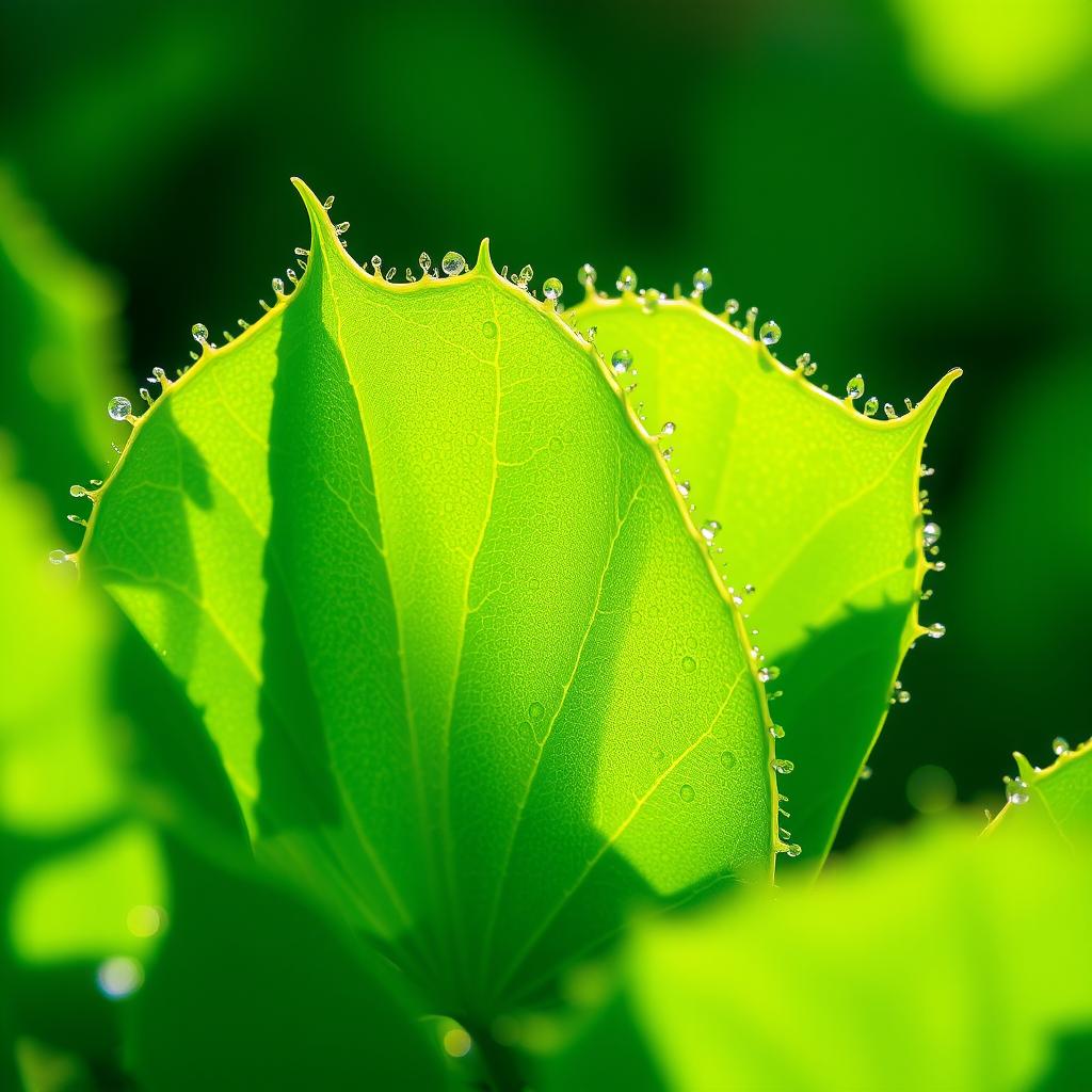 Conceito de Bioenergia: Origem, Definição e Significado