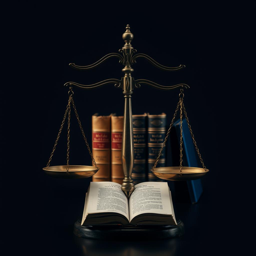 image 1675 Conceito de Estado de direito: Origem, Definição e Significado