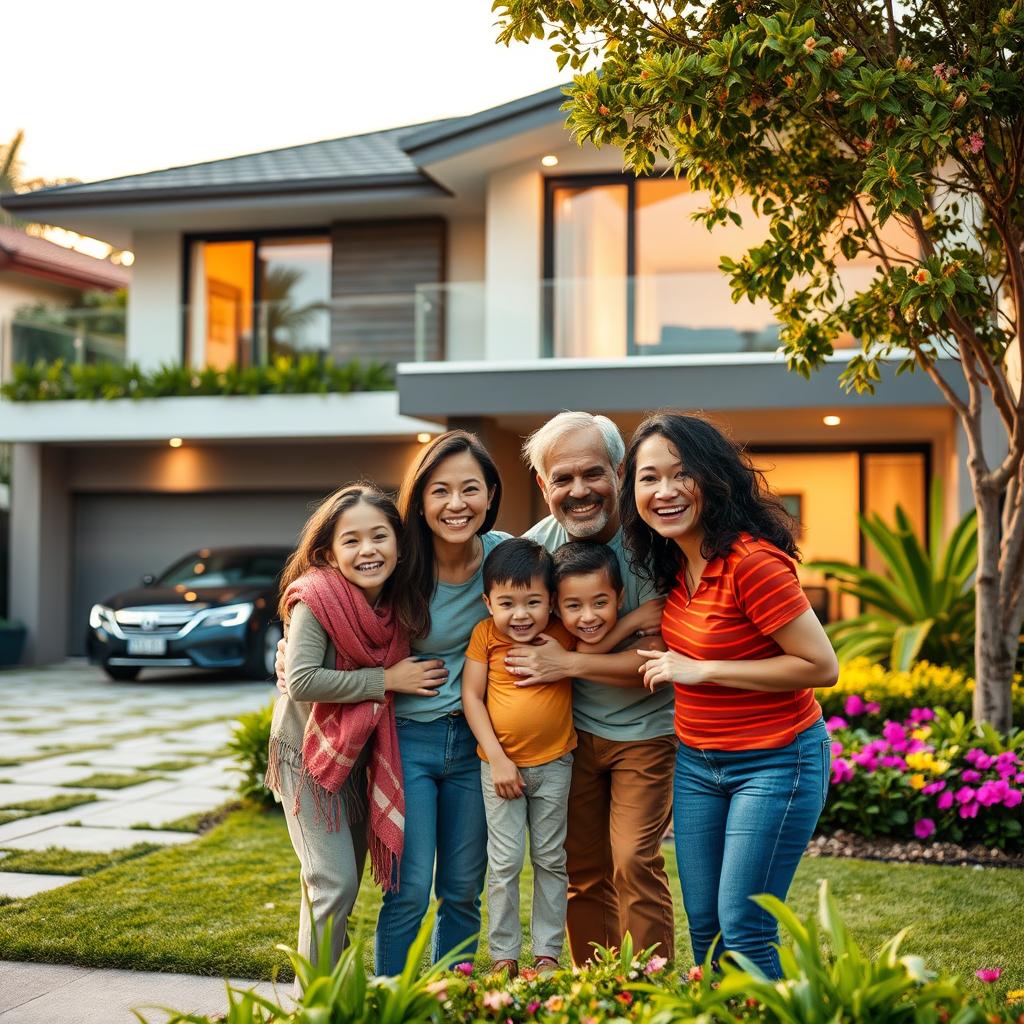 Conceito de Classe média: Origem, Definição e Significado