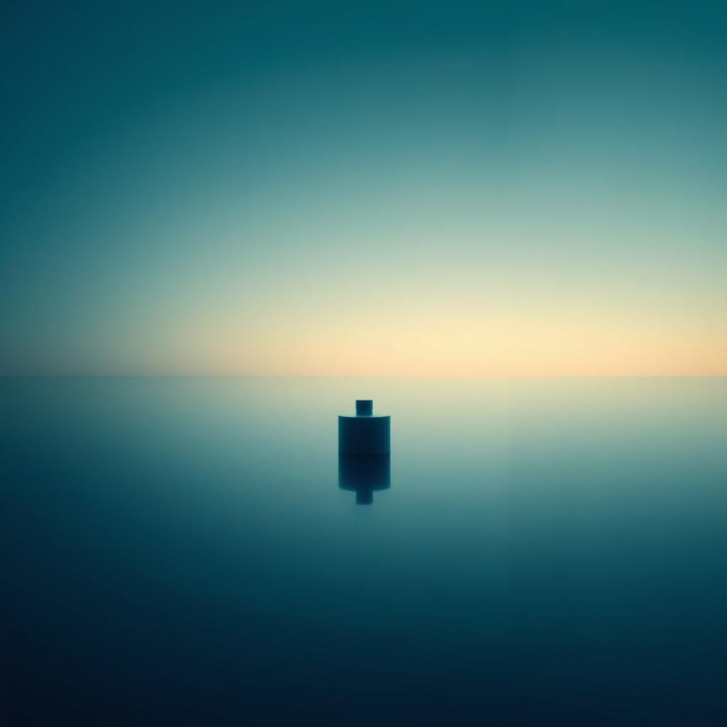 Conceito de Marca: Origem, Definição e Significado