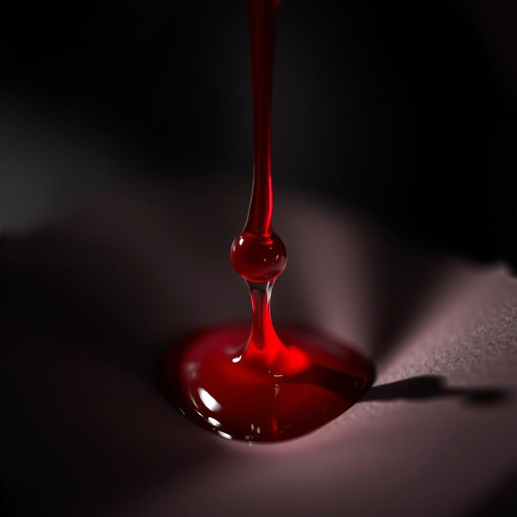 Conceito de Hemorragia: Origem, Definição e Significado