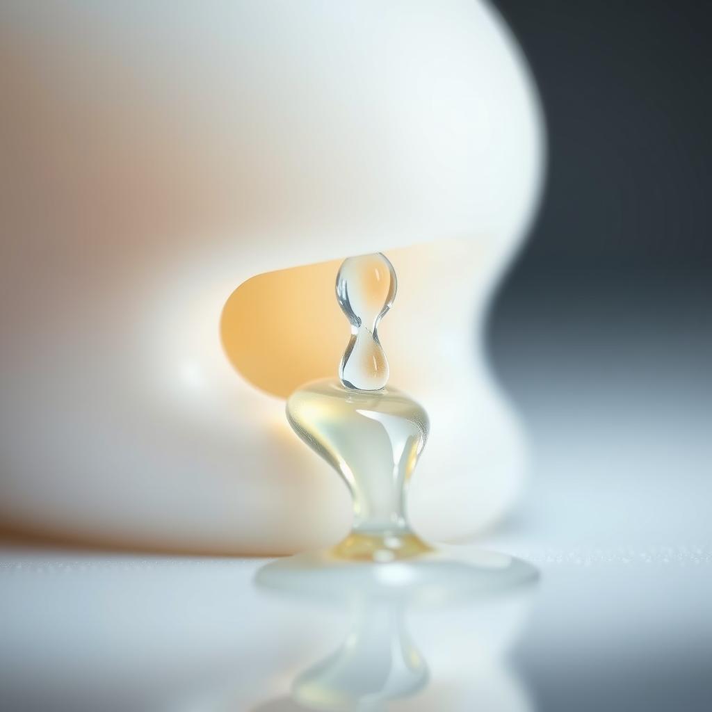 Conceito de Vacina: Origem, Definição e Significado