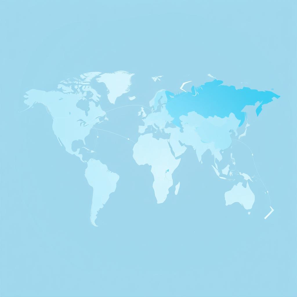 Conceito de Deslocalização: Origem, Definição e Significado Conceito de Deslocalização: Origem, Definição e Significado