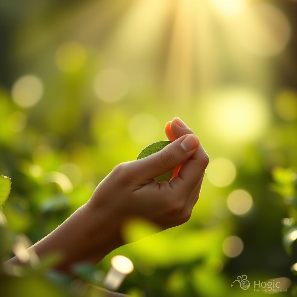 image 1690 Conceito de Rendimento financeiro: Origem, Definição e Significado