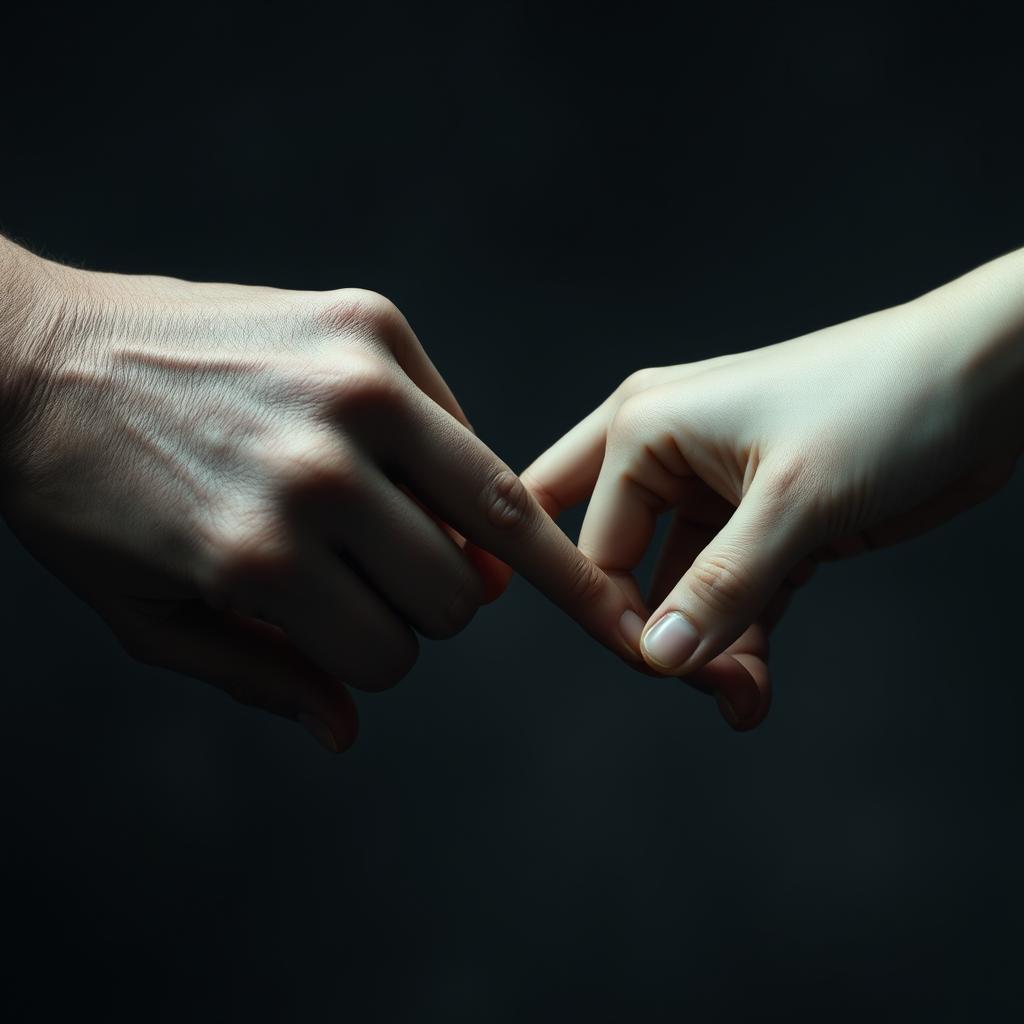 image 1692 Conceito de Traição: Origem, Definição e Significado