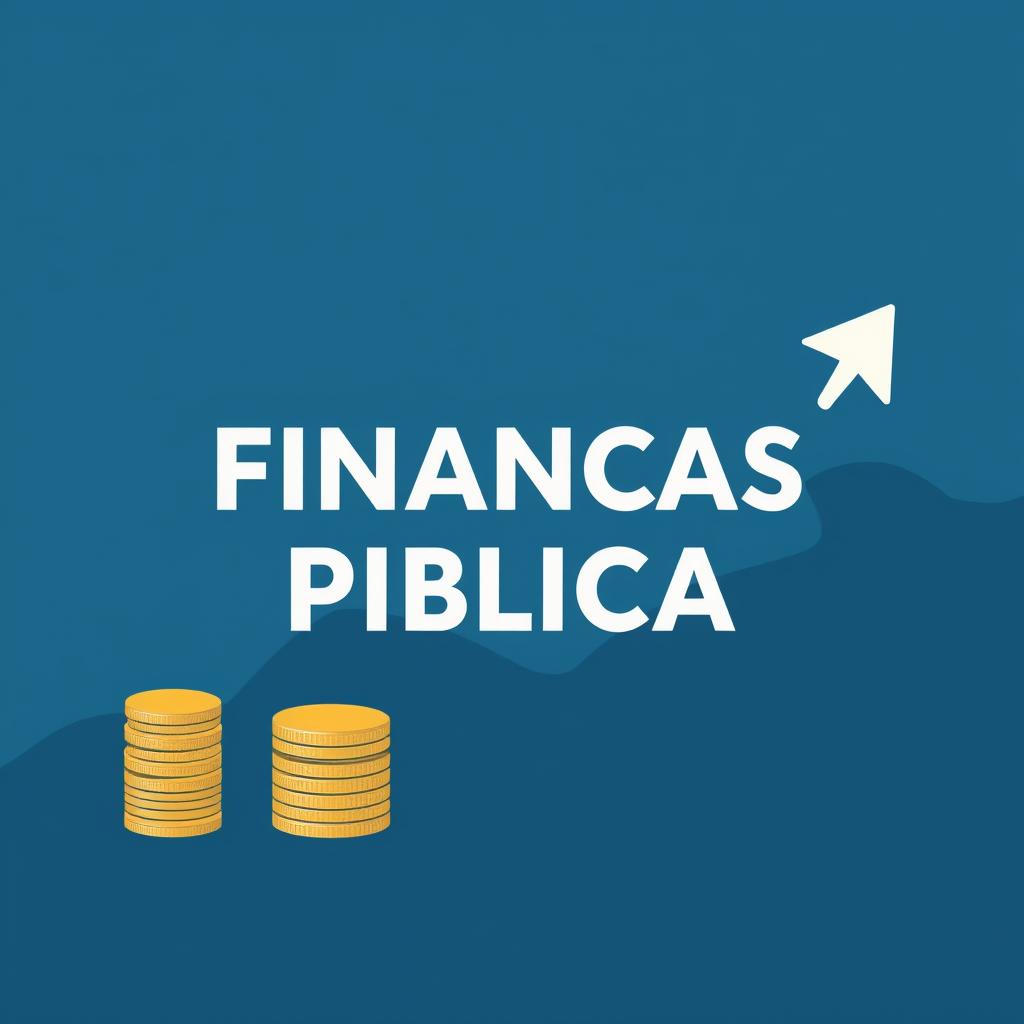 image 1693 Conceito de Finanças públicas: Origem, Definição e Significado