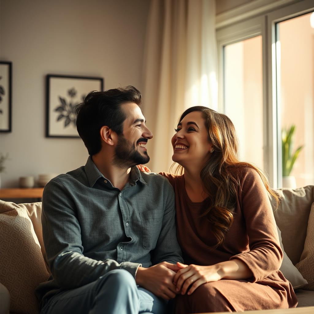 image 1699 Conceito de União de facto: Origem, Definição e Significado