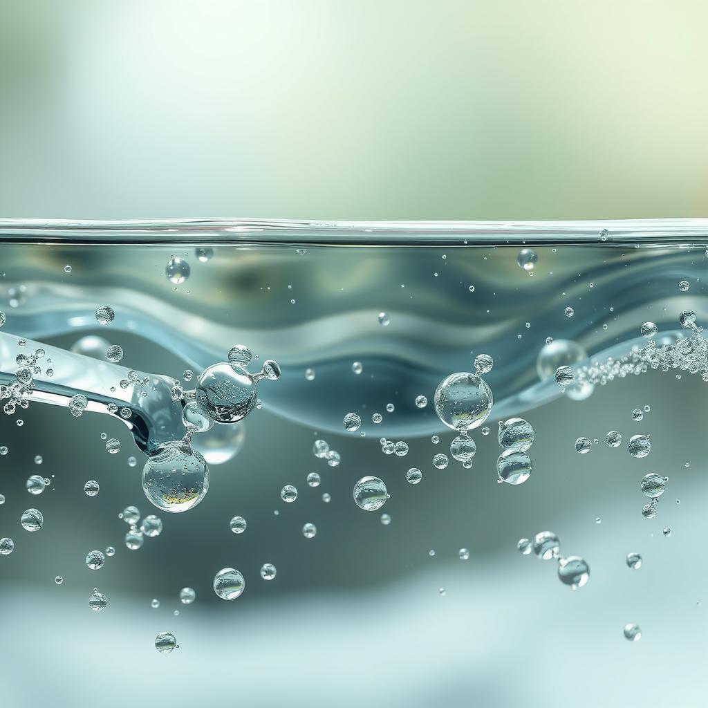 image 1700 Conceito de Membrana: Origem, Definição e Significado