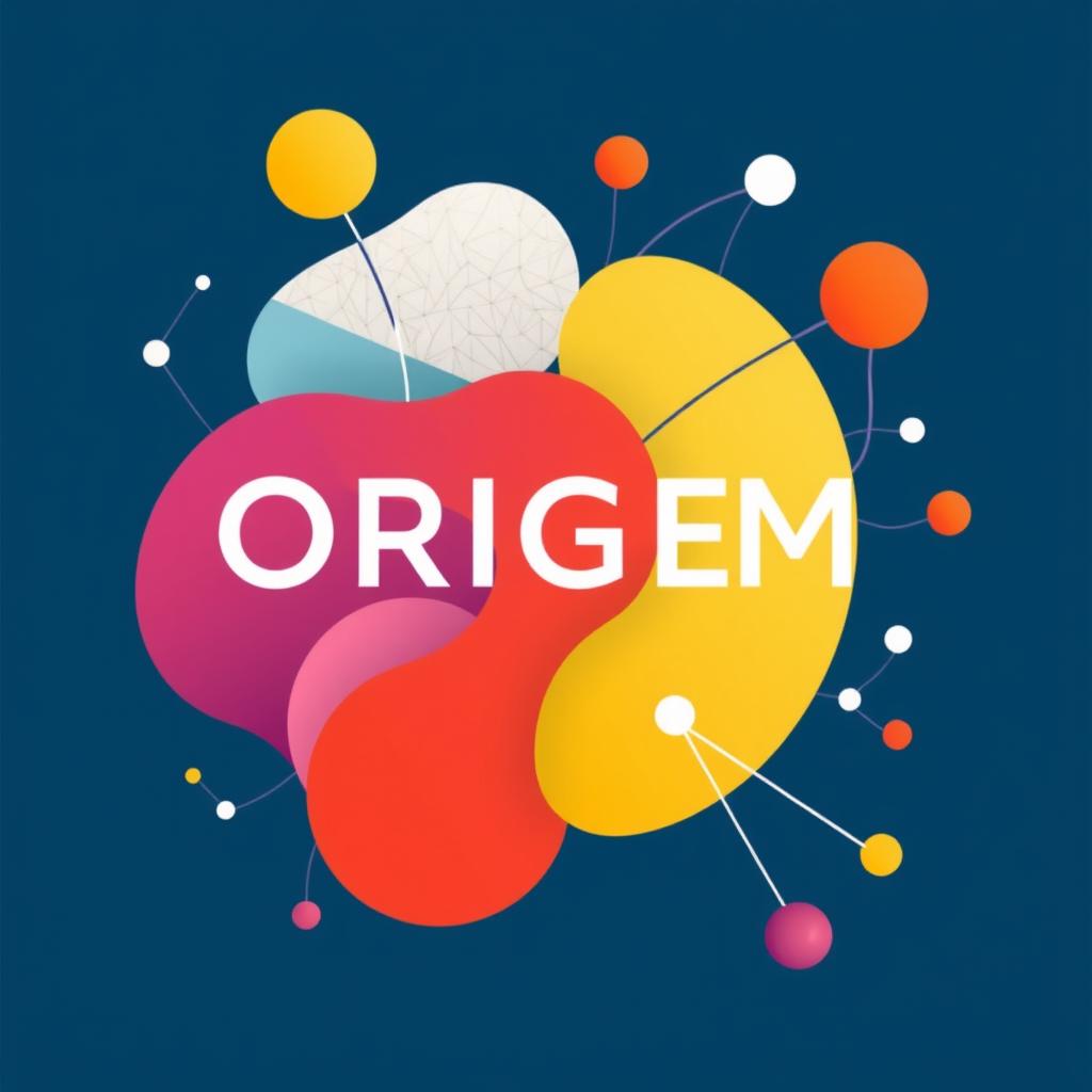 Conceito de Caso de uso: Origem, Definição e Significado