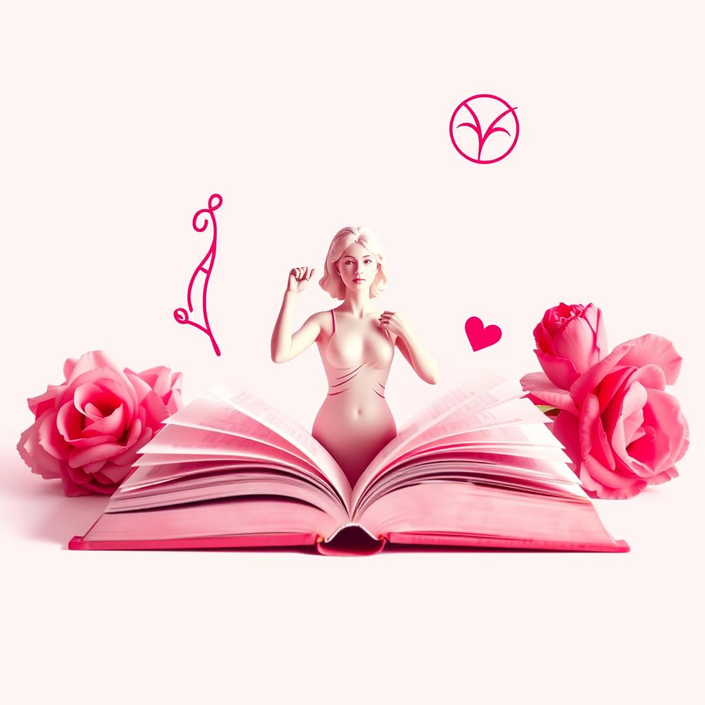 Conceito de Feminismo: Origem, Definição e Significado