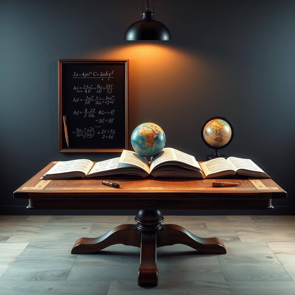 Conceito de Material didáctico: Origem, Definição e Significado