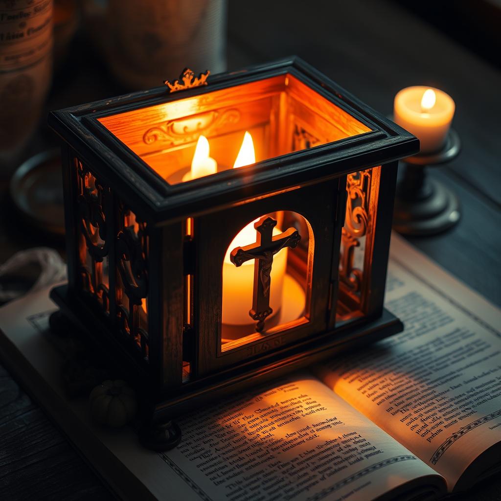 Conceito de Rosário: Origem, Definição e Significado