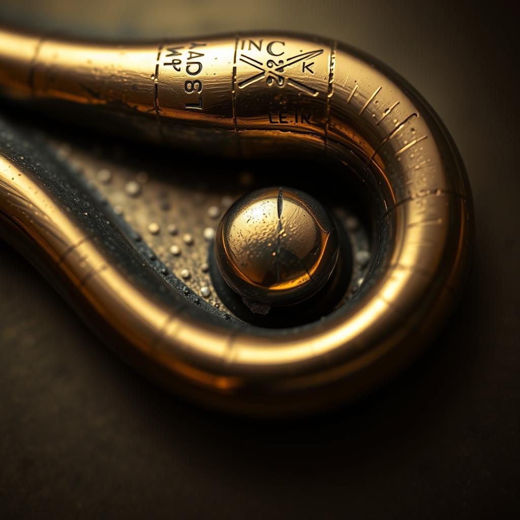 Conceito de Aspas: Origem, Definição e Significado Conceito de Aspas: Origem, Definição e Significado