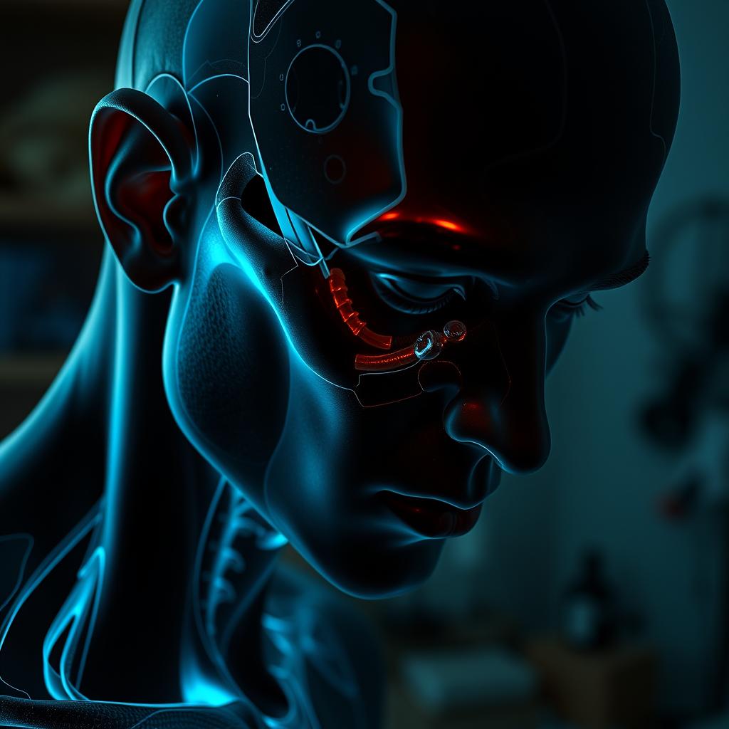 image 1714 Conceito de Tornozelo: Origem, Definição e Significado